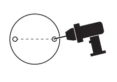 tp-link-003555456-Pan-Tilt-Home-Security-Wi-Fi-Camera-FIG5