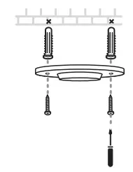 tp-link-003555456-Pan-Tilt-Home-Security-Wi-Fi-Camera-FIG6