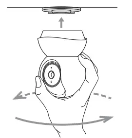 tp-link-003555456-Pan-Tilt-Home-Security-Wi-Fi-Camera-FIG7
