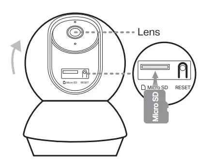 tp-link-003555456-Pan-Tilt-Home-Security-Wi-Fi-Camera-FIG8