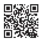 tp-link-003555456-Pan-Tilt-Home-Security-Wi-Fi-Camera-FIG9