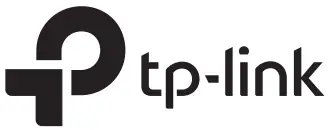 tp-link-LOGO