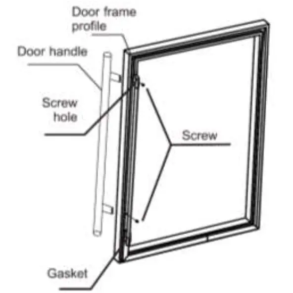 newair-NCR032SS00-15-Inch-3-2-Cu-Ft-Industrial-Grade-Beverage-Fridge-05