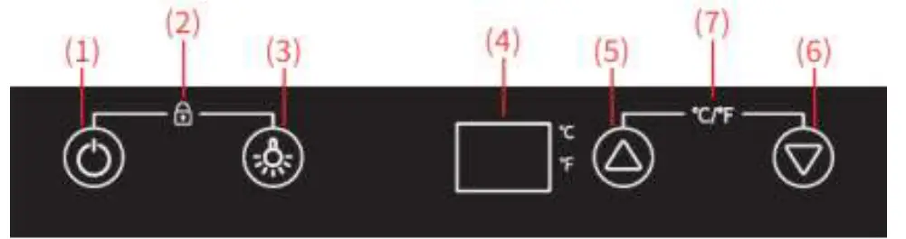 newair-NCR032SS00-15-Inch-3-2-Cu-Ft-Industrial-Grade-Beverage-Fridge-06