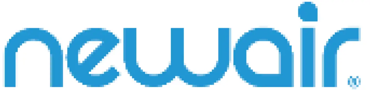 newair-NCR032SS00-15-Inch-3-2-Cu-Ft-Industrial-Grade-Beverage-Fridge-logo