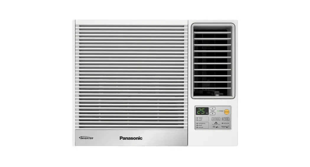Panasonic Cw-hz70za Room Air Conditioner Instruction Manual Panasonic Cw-hz70za Room Air Conditioner Instruction Manual