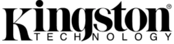 KINGSTON-LOGO