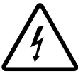 safety Icon