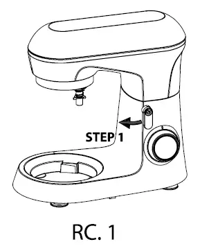 zelmer-ZKR1300W-Stand-Mixer-fig- (2)