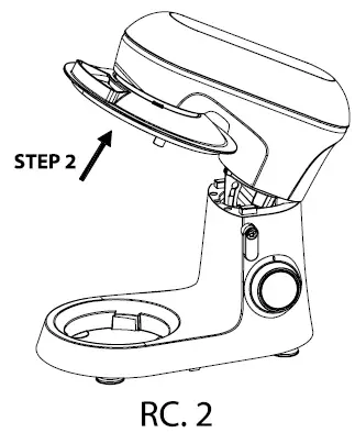 zelmer-ZKR1300W-Stand-Mixer-fig- (3)