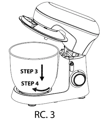 zelmer-ZKR1300W-Stand-Mixer-fig- (4)