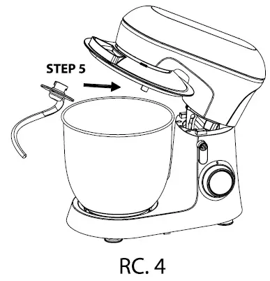 zelmer-ZKR1300W-Stand-Mixer-fig- (5)