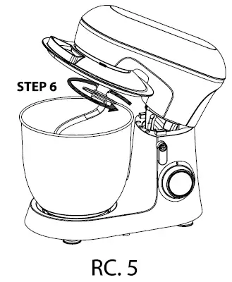 zelmer-ZKR1300W-Stand-Mixer-fig- (6)