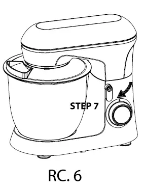 zelmer-ZKR1300W-Stand-Mixer-fig- (7)