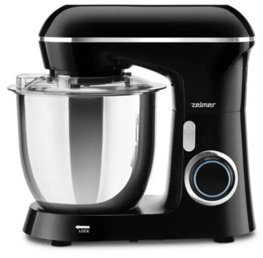 zelmer-ZKR1300W-Stand-Mixer-product