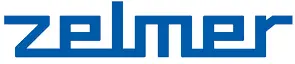zelmer-logo