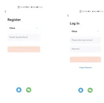PULIDO DS01 Smart Lock - fig 3