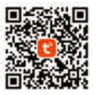 PULIDO DS01 Smart Lock - qr