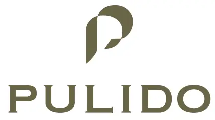 PULIDO logo