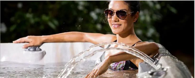 MyLife Planning the Perfect Spa Pool - 10