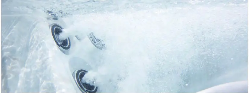 MyLife Planning the Perfect Spa Pool - 8