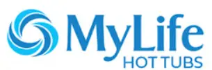 MyLife logo
