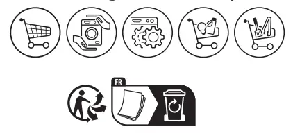 AEG HKB75029NB Gas Hob - fig 10