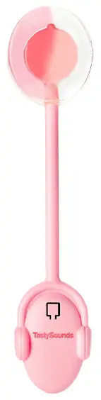 DNAKE 280M-S8 Wireless Door Phone