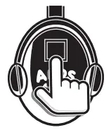 Bluetooth instruction