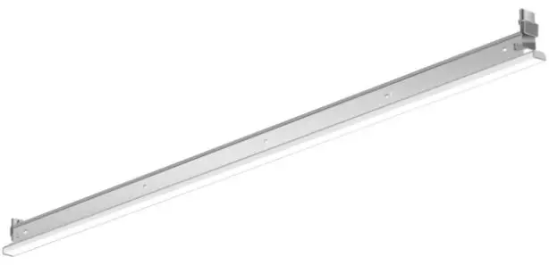 sunlite 88795-SU LED T-Grid Fixture
