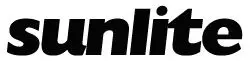 sunlite LOGO