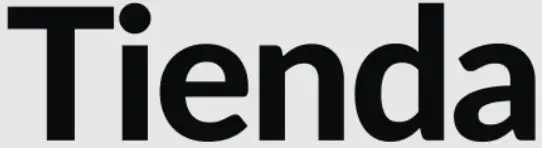 Tienda