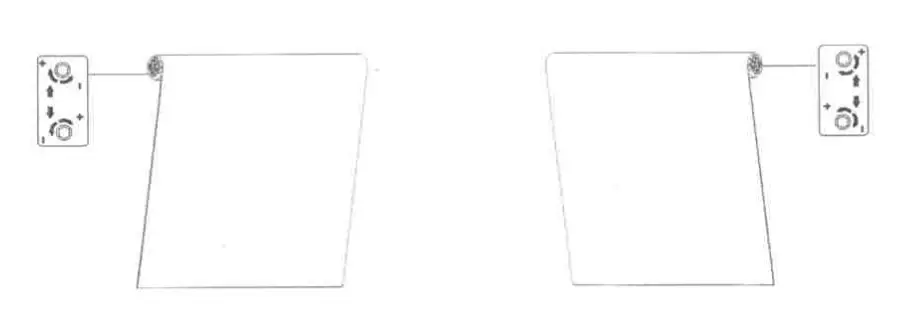 tienda-MERY-Motores-Tubulares-Matic-Persianas-Aluminio-10