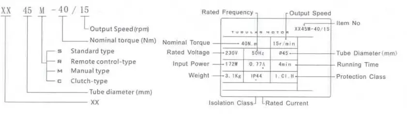 tienda-MERY-Motores-Tubulares-Matic-Persianas-Aluminio-2