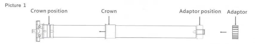 tienda-MERY-Motores-Tubulares-Matic-Persianas-Aluminio-3