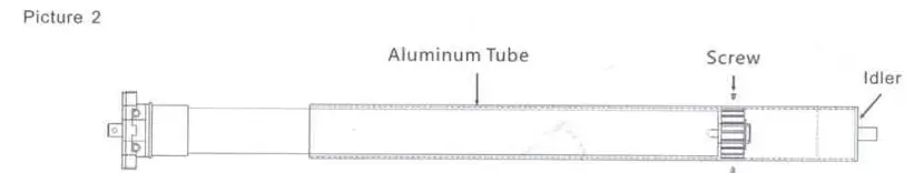 tienda-MERY-Motores-Tubulares-Matic-Persianas-Aluminio-4
