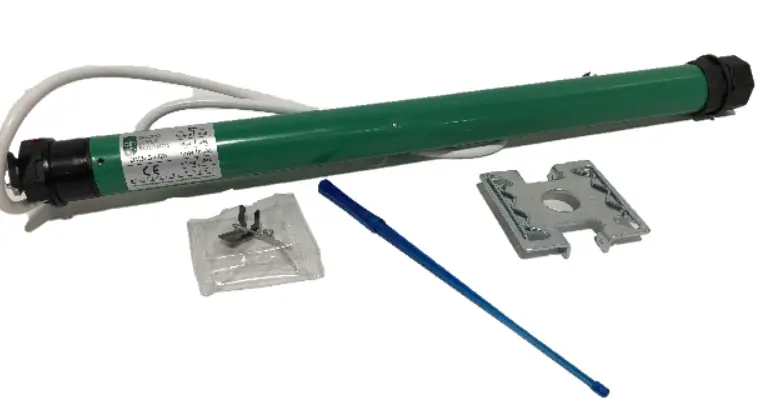 tienda-MERY-Motores-Tubulares-Matic-Persianas-Aluminio