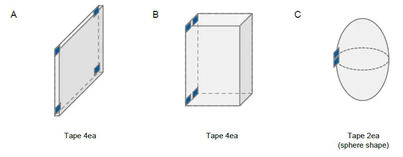 Bonding-Forever-8809748540043-Ultra-Powerful-Double-Sided-Tape-FIG-10