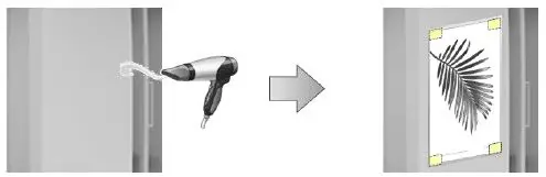 Bonding-Forever-8809748540043-Ultra-Powerful-Double-Sided-Tape-FIG-4