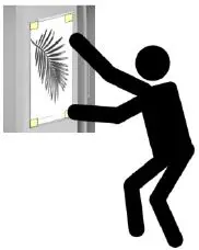 Bonding-Forever-8809748540043-Ultra-Powerful-Double-Sided-Tape-FIG-5