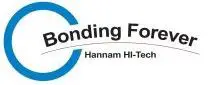 Bonding-Forever-LOGO