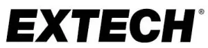 EXTECH LOGO