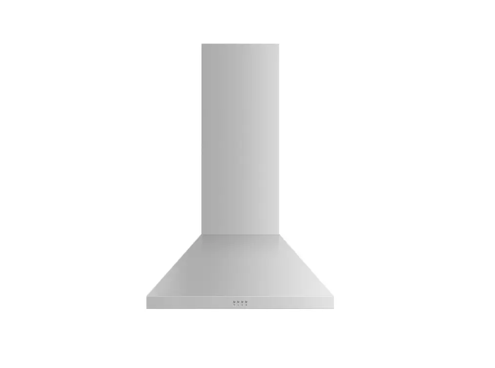 Fisher Paykel Hc30pcx1 Wall Range Hood, 30 Inch, Pyramid Chimney User Guide Fisher Paykel Hc30pcx1 Wall Range Hood, 30 Inch, Pyramid Chimney User Guide