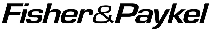 FISHER-PAYKEL-LOGO