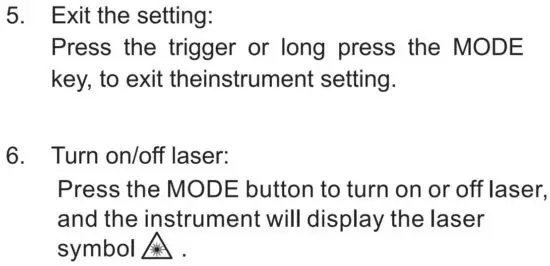 FIG 8 Measurements Method