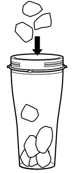 NINJA-BN300C-Personal -Nutri-Blender-fig2