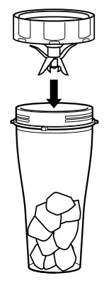 NINJA-BN300C-Personal -Nutri-Blender-fig3