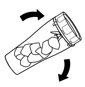 NINJA-BN300C-Personal -Nutri-Blender-fig4