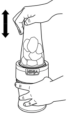 NINJA-BN300C-Personal -Nutri-Blender-fig5