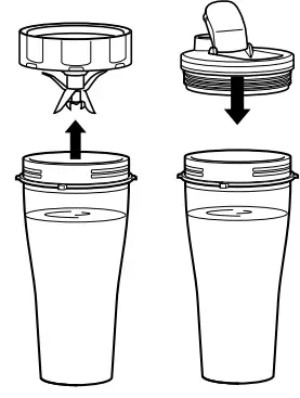 NINJA-BN300C-Personal -Nutri-Blender-fig7